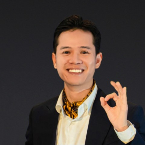 Chuyên gia Nhân Ngọc Thắng