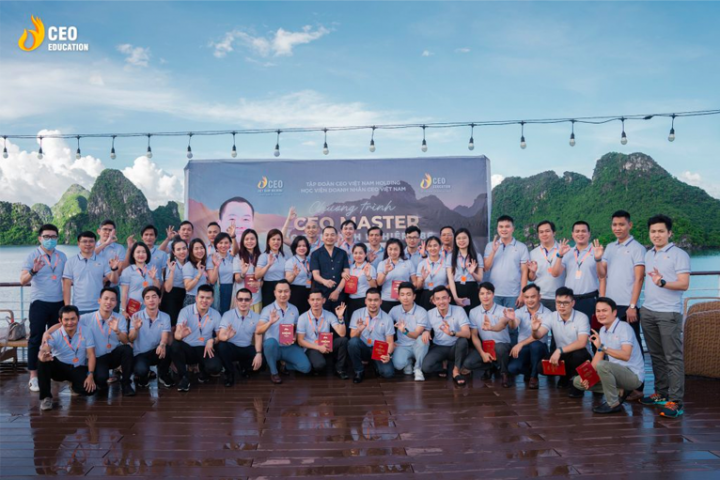 DỊCH VỤ CHỮA BỆNH DOANH NGHIỆP CHUYÊN SÂU