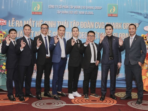 Tuyển dụng Thư ký cho Chủ tịch Hội đồng quản trị