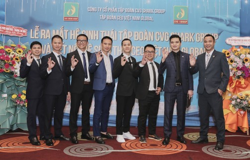 Tuyển dụng Thư ký cho Chủ tịch Hội đồng quản trị