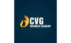 Học viện Doanh nhân CVG