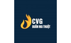 Chi nhánh CVG Buôn Ma Thuột
