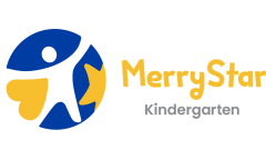 Trường mầm non Merry Star